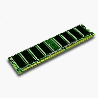 Camcorder: CQ Speichererw. PRO ML310 ML350 G3 PC266 ECC DDR 1024.0 MB RAM
