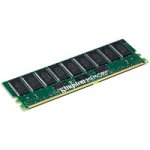 Kompaktanlagen: Kingston 1024.0 MB RAM DELL Speichererweiterung Dimension 4500S, Dimension 4550,OptiPlex SX260