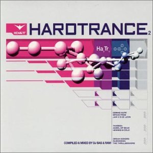 ïd - ïd - Zortam Music