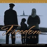 Buy Freedom: A History of Us on Amazon