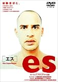 es�Υ�����