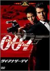 007 / ���������ʥ������ǥ�