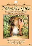 Velveteen Rabbit