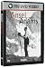 Ansel Adams - A Documentary Film