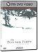 The Donner Party