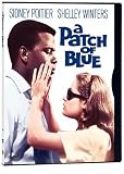 A Patch of Blue