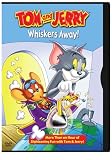 Tom and Jerry - Whiskers Away Full 10 episode version
