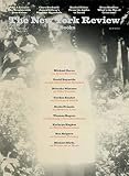 New York Review of Books