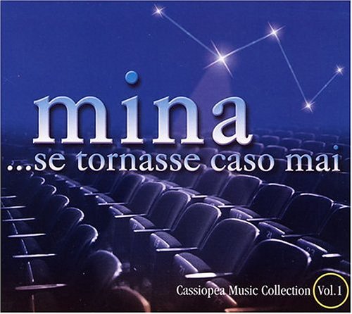 Se Tornasse Caso Mai 1