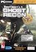 Ghost recon gold �dition