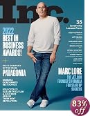 Inc. (1-year)