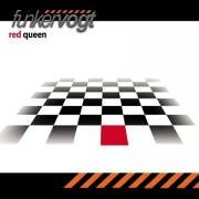 Funker Vogt - Red Queen (Remix By The Mad Ha Lyrics - Zortam Music