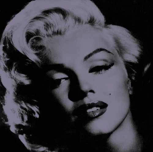 Marilyn Monroe - Norma Jean - The Best Songs of Marilyn Monroe - Zortam Music