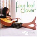four-leaf clover