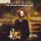 album art to Shadow Hearts