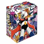 �ޥ��󥬡�Z BOX2(�����������)