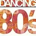 ダンシング80’s
