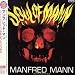 Soul of Mann