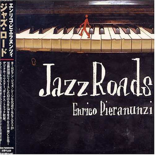Jazz Roads