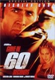 60������ ������