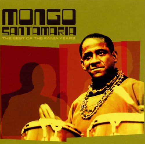 The Best of the Fania Years