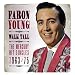 Walk Tall: The Mercury Hit Singles 1963-1975