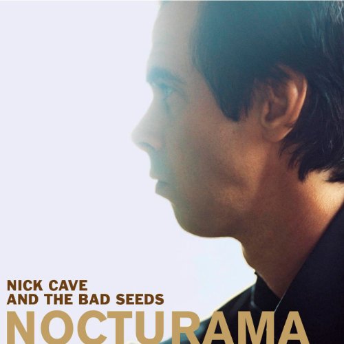 Nick Cave And The Bad Seeds - Nocturama - Zortam Music