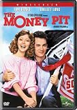 The Money Pit