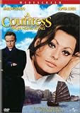 Countess From Hong Kong By DVD