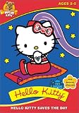 Get K.T.-The Kitty Terrestial On Video