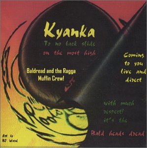 Kyanka