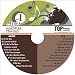 Top Tunes M Series Karaoke Multiplex CDG Frank Sinatra Volume 1  TTM-065