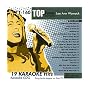 Top Tunes Karaoke CDG Lee Ann Womack TT-160