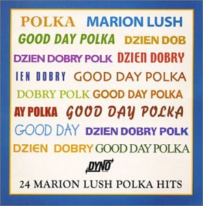 Good Day Polka (Dzien Dobry)