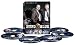 NYPD Blue - Season 1 - 6 DVD