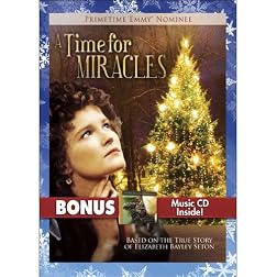 A Time for Miracles