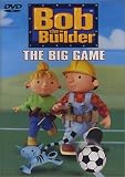 Bob the Builder - The Big Game