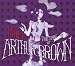 Fire: The Story of Arthur Brown (disc 2)