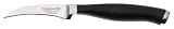 Calphalon Contemporary Cutlery 3-Inch Birds Beak Parer