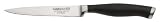 Calphalon Contemporary Cutlery 4-1/2-Inch Paring Knife