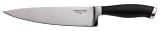 Calphalon Contemporary Cutlery 8-Inch Chefs Knife
