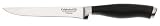 Calphalon Contemporary Cutlery 5-Inch Boning Knife