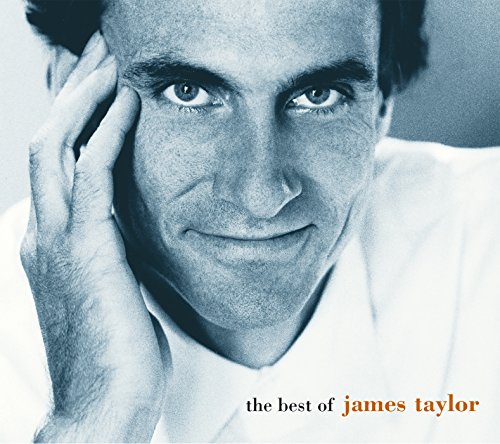 James Taylor - You