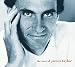 The Best of James Taylor