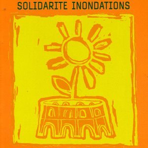 Solidarite Inondations