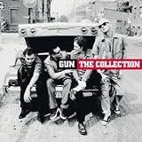 The Collection by Gun