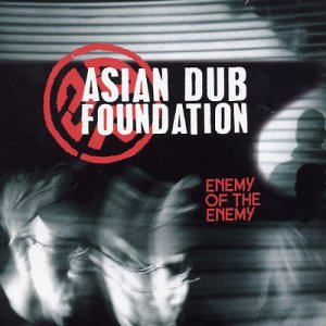 Asian Dub Foundation - Rise To The Challenge Lyrics - Zortam Music