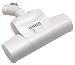 Vacuum Fittings