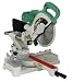 Top 25 Contractor's Tools