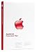   - AppleCare Protection Plan for MacBook Pro/PowerBook 3.0 M8853LL/A - 3 Year Plan